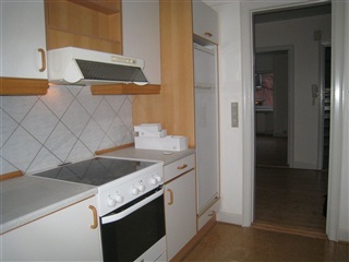 Photo 3. Apartment, Reventlowsvej, Odense C 