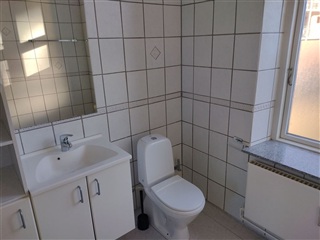 Photo 5. Apartment, Thomas B.Thriges Gd., Odense C 