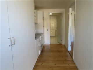 Photo 1. Apartment, Smedebakken, Odense N 