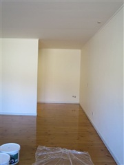 Photo 10. Apartment, Smedebakken, Odense N 