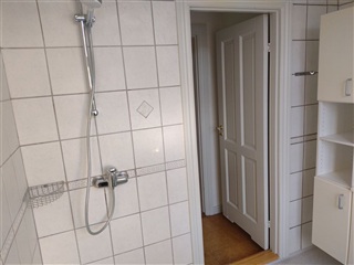 Photo 4. Apartment, Thomas B.Thriges Gd., Odense C 