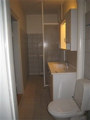 Photo 4. Apartment, Reventlowsvej, Odense C 