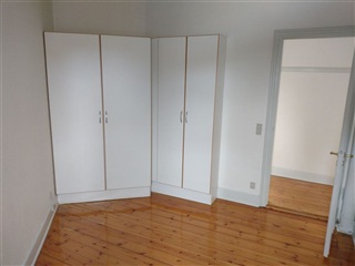 Photo 10. Apartment, Nyborgvej, Odense C 