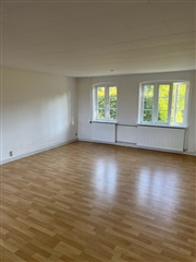 Photo 4. House, Anhof Alle, Frørup 