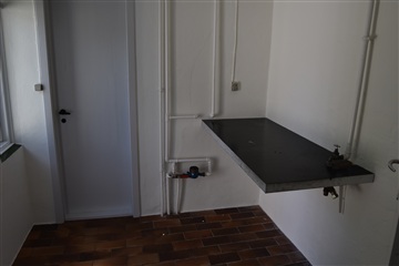 Photo 14. House, Anhof Alle, Frørup 