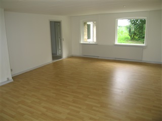 Photo 3. House, Anhof Alle, Frørup 