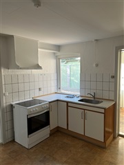 Photo 8. House, Anhof Alle, Frørup 