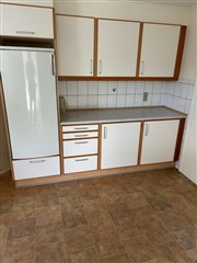 Photo 9. House, Anhof Alle, Frørup 