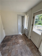 Photo 12. House, Anhof Alle, Frørup 