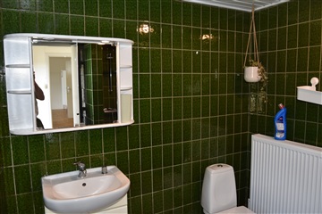 Photo 10. House, Anhof Alle, Frørup 