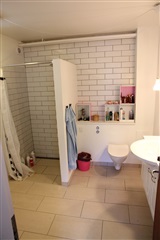 Photo 9. Apartment, Fuglsanggårds Allé, Virum 