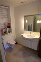 Photo 8. Apartment, Fuglsanggårds Allé, Virum 