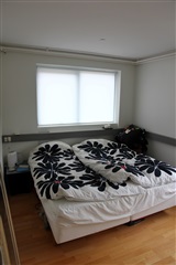 Photo 11. Apartment, Fuglsanggårds Allé, Virum 