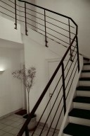 Photo 4. Apartment, Emiliekildevej, Klampenborg 