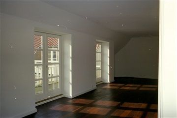 Photo 5. Apartment, Emiliekildevej, Klampenborg 