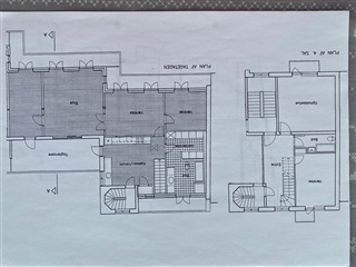 Billede 15. Lejlighed, Ordrupvej, Charlottenlund 