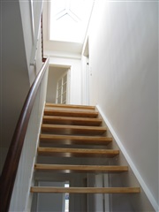 Billede 7. Lejlighed, Ordrupvej, Charlottenlund 