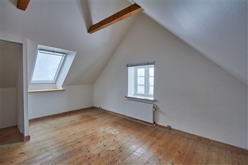 Photo 22. House, Vallekildevej, Hørve 