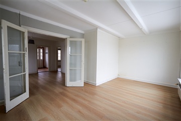 Photo 9. House, Vallekildevej, Hørve 