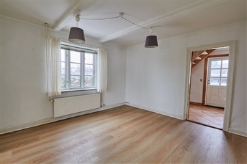 Photo 13. House, Vallekildevej, Hørve 