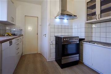 Billede 16. Hus/villa, Vallekildevej, Hørve 