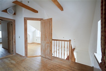 Photo 19. House, Vallekildevej, Hørve 