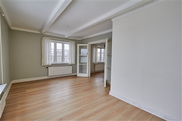 Photo 10. House, Vallekildevej, Hørve 