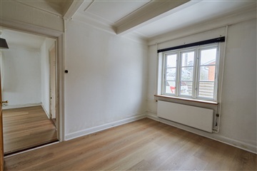 Photo 11. House, Vallekildevej, Hørve 