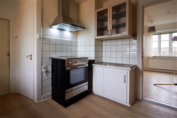 Billede 14. Hus/villa, Vallekildevej, Hørve 