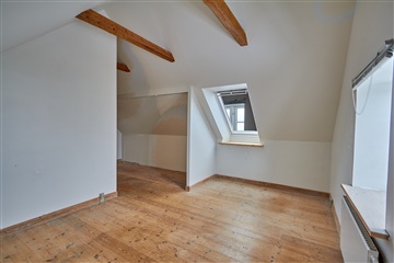 Photo 23. House, Vallekildevej, Hørve 