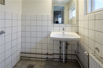 Billede 26. Hus/villa, Vallekildevej, Hørve 