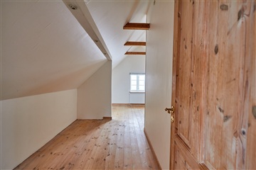 Photo 21. House, Vallekildevej, Hørve 