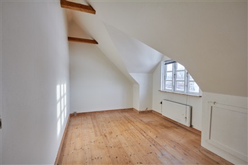 Photo 20. House, Vallekildevej, Hørve 