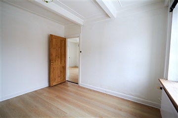 Photo 12. House, Vallekildevej, Hørve 