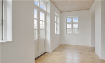 Photo 11. Apartment, Stubbekøbingvej, Nykøbing F 