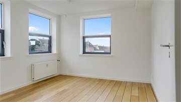 Photo 12. Apartment, Sct Peders Kirkeplads, Næstved 