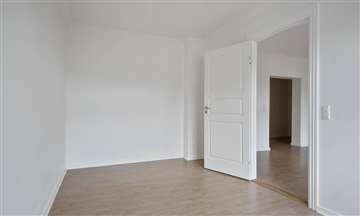 Photo 10. Apartment, Jels Torvet, Rødding 