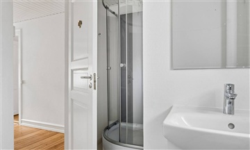 Photo 11. Apartment, Ramsherred, Næstved 