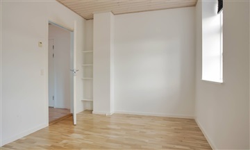 Photo 7. Apartment, Stubbekøbingvej, Nykøbing F 