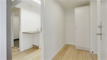 Photo 11. Apartment, Sct Peders Kirkeplads, Næstved 