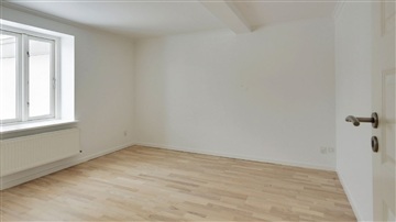 Photo 8. Apartment, Søndergade, Nakskov 