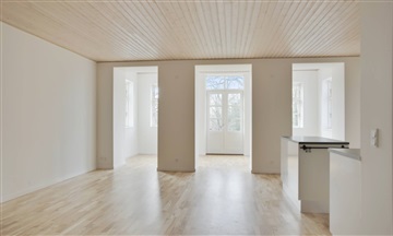 Photo 6. Apartment, Stubbekøbingvej, Nykøbing F 