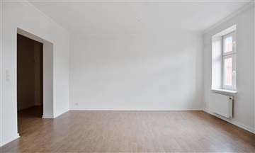 Photo 11. Apartment, Jels Torvet, Rødding 