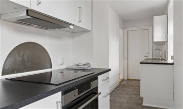 Photo 8. Apartment, Ramsherred, Næstved 