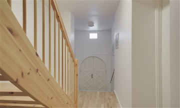 Photo 12. Apartment, Stubbekøbingvej, Nykøbing F 