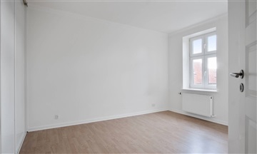 Photo 6. Apartment, Jels Torvet, Rødding 