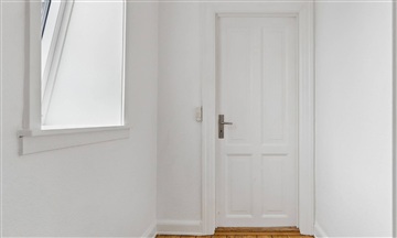 Photo 4. Apartment, Ramsherred, Næstved 