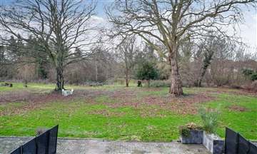 Photo 15. Apartment, Stubbekøbingvej, Nykøbing F 