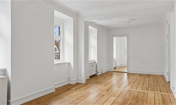 Photo 6. Apartment, Ramsherred, Næstved 