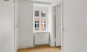 Photo 9. Apartment, Ramsherred, Næstved 